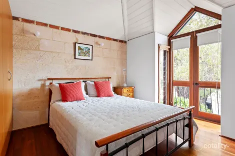 Property photo of 39 Derby Road Subiaco WA 6008