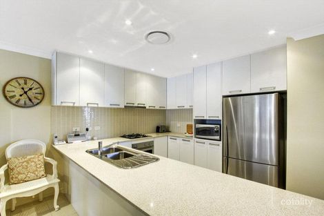 Property photo of 29/2 Brunswick Road Terrigal NSW 2260
