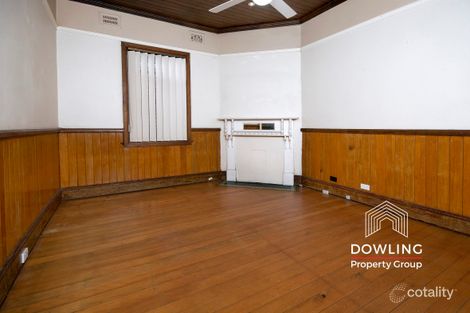 Property photo of 17 Emerald Street Hamilton North NSW 2292