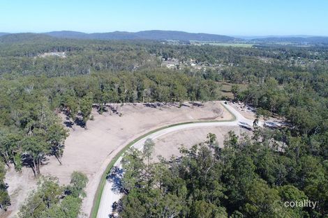 Property photo of 44 Willie Wagtail Street Gulmarrad NSW 2463