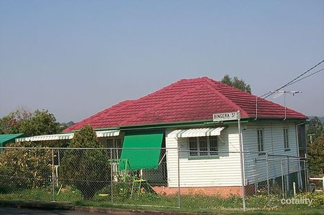 85 Murton Ave, Holland Park, QLD 4121