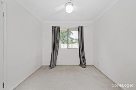 Property photo of 2 Sarabah Place Forest Lake QLD 4078