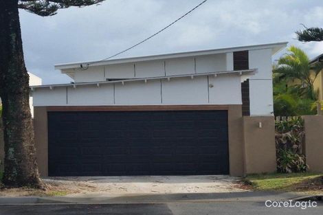 Property photo of 23 Alfred Street Mermaid Beach QLD 4218