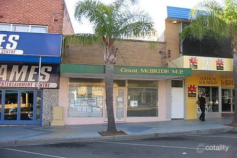 24 The Entrance Rd, The Entrance, NSW 2261