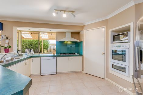 Property photo of 9 Myrtle Court Thornlie WA 6108