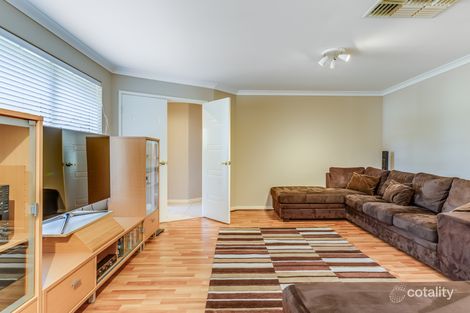 Property photo of 9 Myrtle Court Thornlie WA 6108