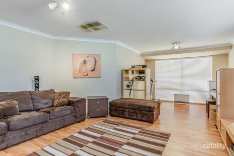 Property photo of 9 Myrtle Court Thornlie WA 6108