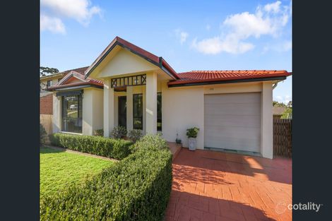 366 Elizabeth Dr, Vincentia, NSW 2540