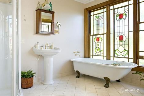 Property photo of 23 Charles Sturt Avenue Grange SA 5022