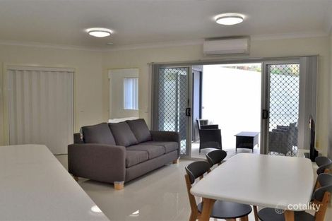 Property photo of 8/188 Gladstone Road Highgate Hill QLD 4101