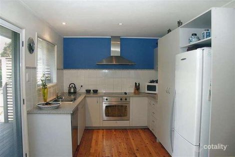 Property photo of 29 Kaloma Road The Gap QLD 4061