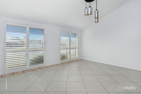 Property photo of 3 Oakleigh Circuit Robina QLD 4226