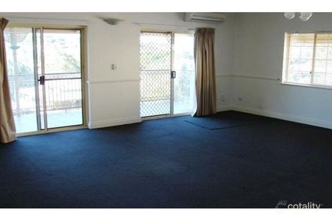 Property photo of 3/38 Dutton Street Hawthorne QLD 4171