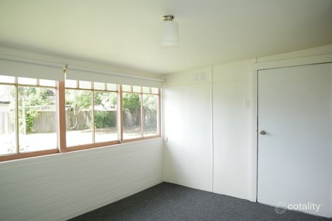 Property photo of 4 Beatty Street Mowbray TAS 7248