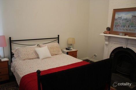 Property photo of 36 Hamilton Street Kilmore VIC 3764