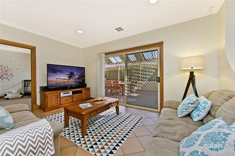 10 Langer Ct, Fairview Park, SA 5126