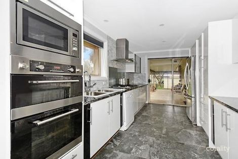 Property photo of 151 Hayman Road Lewiston SA 5501