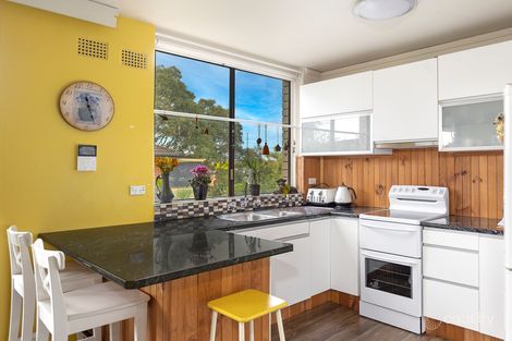 Property photo of 8/62 Gordon Street Manly Vale NSW 2093