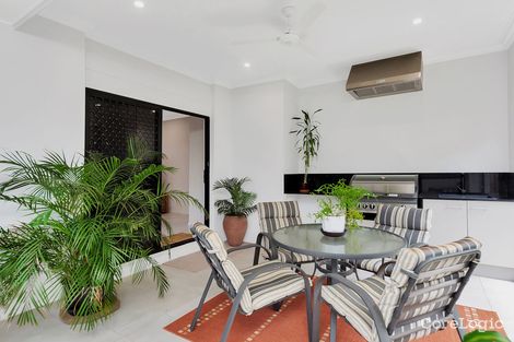 Property photo of 5 Morna Place Coomera QLD 4209