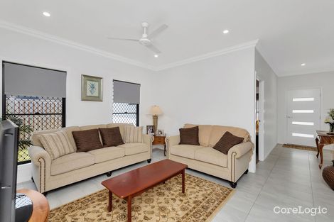 Property photo of 5 Morna Place Coomera QLD 4209