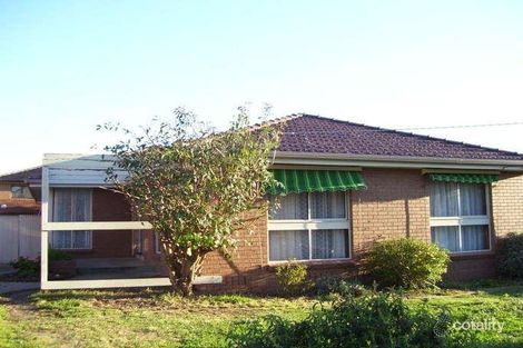 66 Curie Ave, Mulgrave, VIC 3170