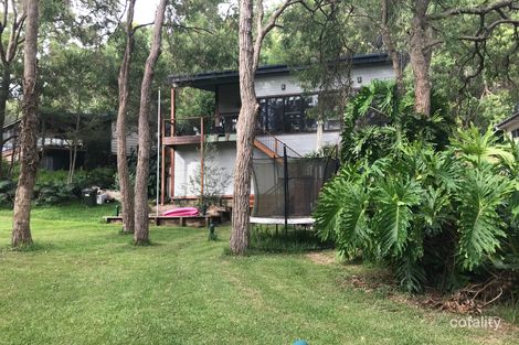 Property photo of 8 Kalinda Road Bar Point NSW 2083