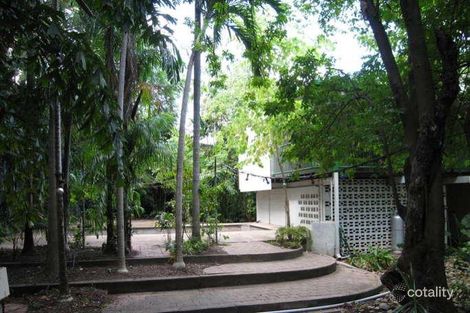 Property photo of 12 Knight Street Fannie Bay NT 0820