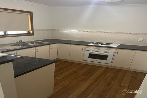 Property photo of 32 Moorhouse Street Solomontown SA 5540