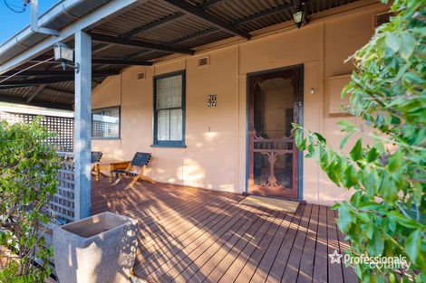 Property photo of 122 Moran Street Victory Heights WA 6432