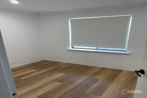 Property photo of 6/54 Eric Street Como WA 6152