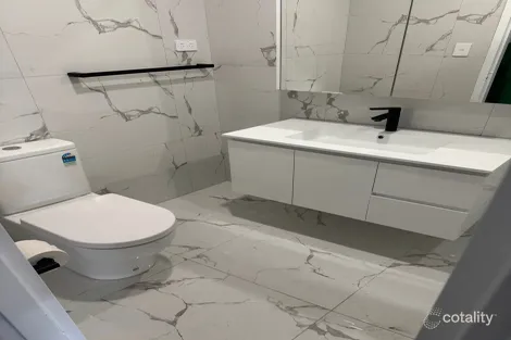 Property photo of 6/54 Eric Street Como WA 6152