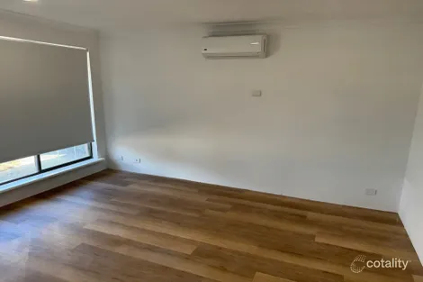 Property photo of 6/54 Eric Street Como WA 6152