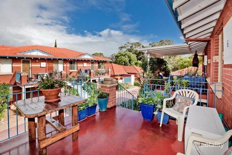 Property photo of 6/54 Moondine Drive Wembley WA 6014