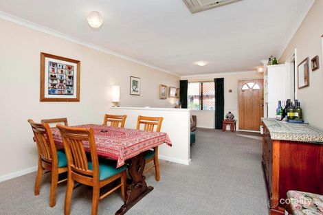Property photo of 6/54 Moondine Drive Wembley WA 6014
