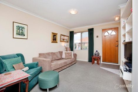Property photo of 6/54 Moondine Drive Wembley WA 6014