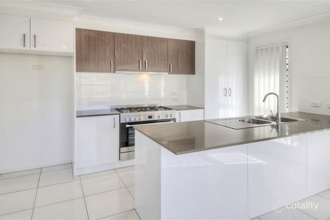 Property photo of 41 Orb Street Yarrabilba QLD 4207