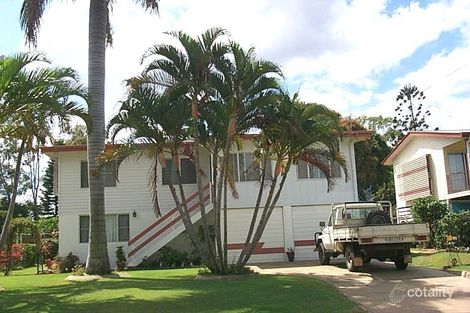 295 Dawbarn St, Koongal, QLD 4701