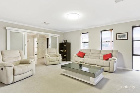 Property photo of 10 Shackleton Avenue Hillarys WA 6025