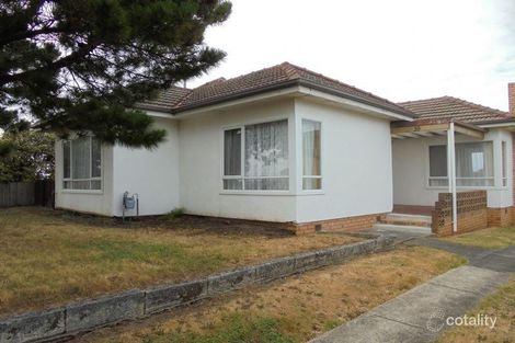 Property photo of 39 Jukes Street Warrnambool VIC 3280
