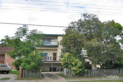 175 Mcintosh Rd, Beacon Hill, NSW 2100