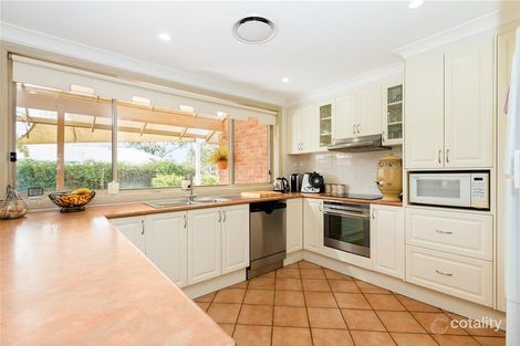 Property photo of 2A Robertson Street Mudgee NSW 2850