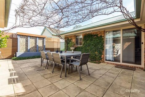 Property photo of 2A Robertson Street Mudgee NSW 2850