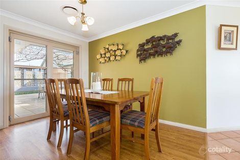 Property photo of 2A Robertson Street Mudgee NSW 2850