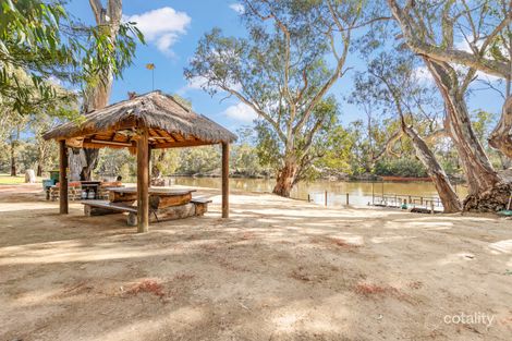 Property photo of 1111 Perricoota Road Moama NSW 2731