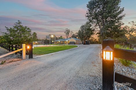 Property photo of 1111 Perricoota Road Moama NSW 2731