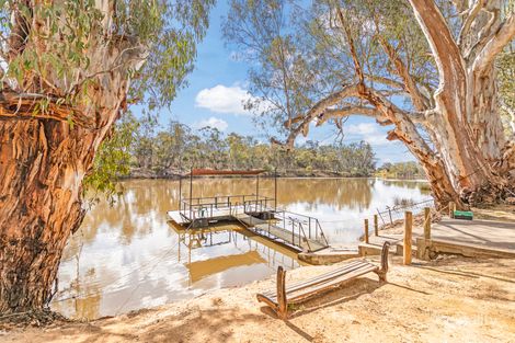 Property photo of 1111 Perricoota Road Moama NSW 2731