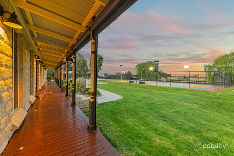 Property photo of 1111 Perricoota Road Moama NSW 2731
