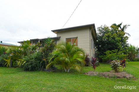 25 Ruge St, Proserpine, QLD 4800