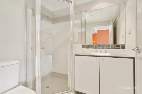 Property photo of 4/9 Brigid Road Subiaco WA 6008