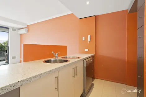 Property photo of 4/9 Brigid Road Subiaco WA 6008